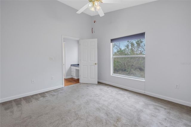 7380 PEBBLE BEACH LANE, Seminole, FL 33777