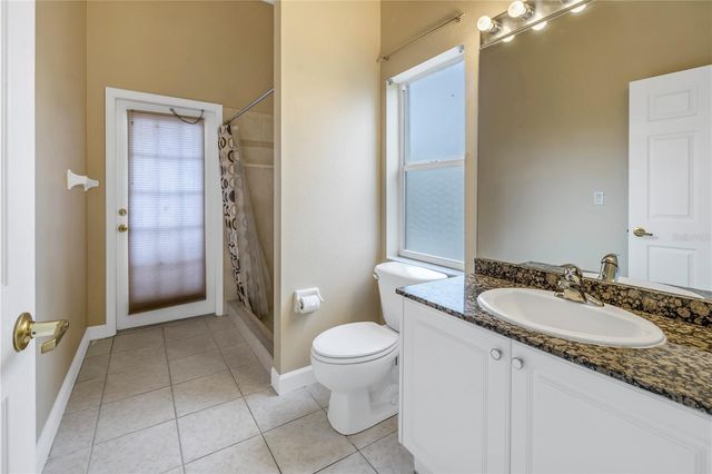 7380 PEBBLE BEACH LANE, Seminole, FL 33777