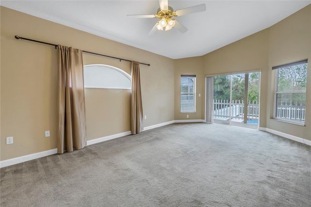 7380 PEBBLE BEACH LANE, Seminole, FL 33777