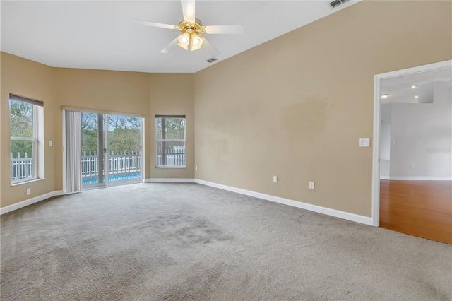 7380 PEBBLE BEACH LANE, Seminole, FL 33777