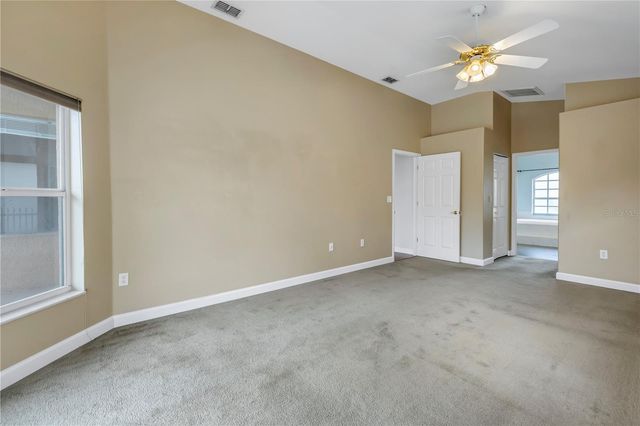 7380 PEBBLE BEACH LANE, Seminole, FL 33777