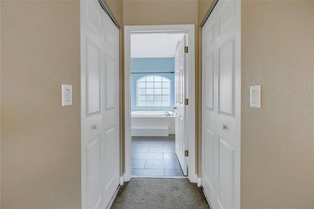 7380 PEBBLE BEACH LANE, Seminole, FL 33777