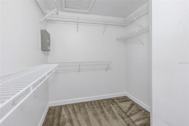 7380 PEBBLE BEACH LANE, Seminole, FL 33777