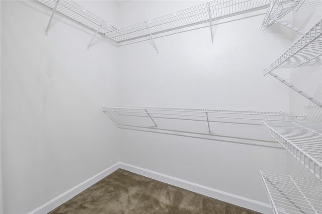 7380 PEBBLE BEACH LANE, Seminole, FL 33777