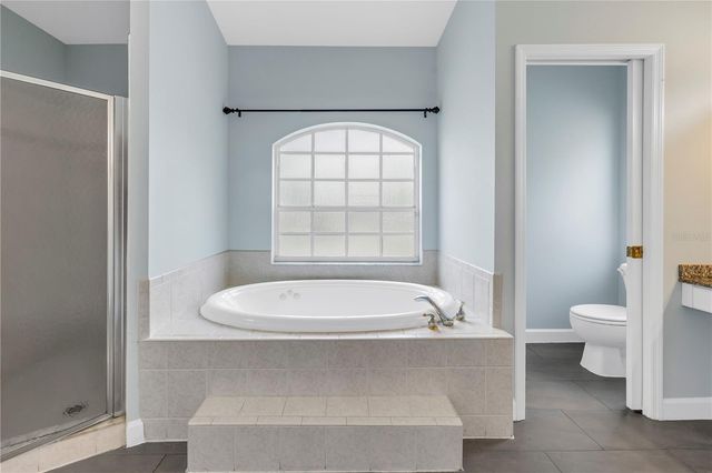 7380 PEBBLE BEACH LANE, Seminole, FL 33777