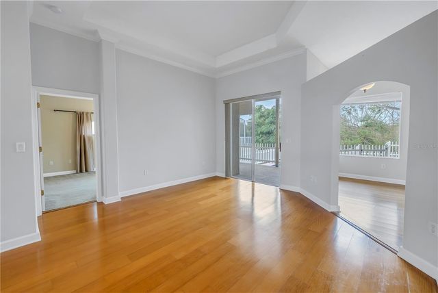 7380 PEBBLE BEACH LANE, Seminole, FL 33777