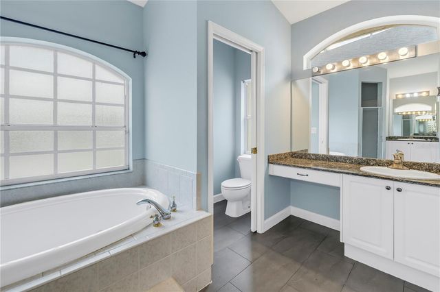 7380 PEBBLE BEACH LANE, Seminole, FL 33777