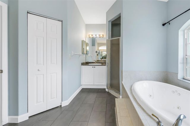 7380 PEBBLE BEACH LANE, Seminole, FL 33777