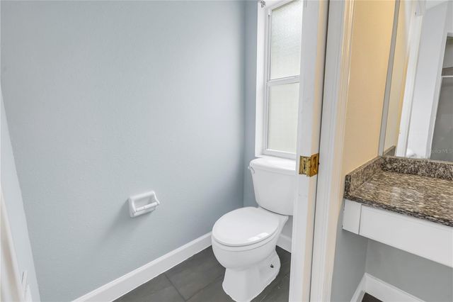 7380 PEBBLE BEACH LANE, Seminole, FL 33777