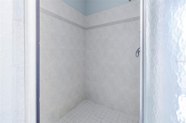 7380 PEBBLE BEACH LANE, Seminole, FL 33777