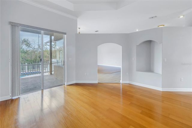 7380 PEBBLE BEACH LANE, Seminole, FL 33777