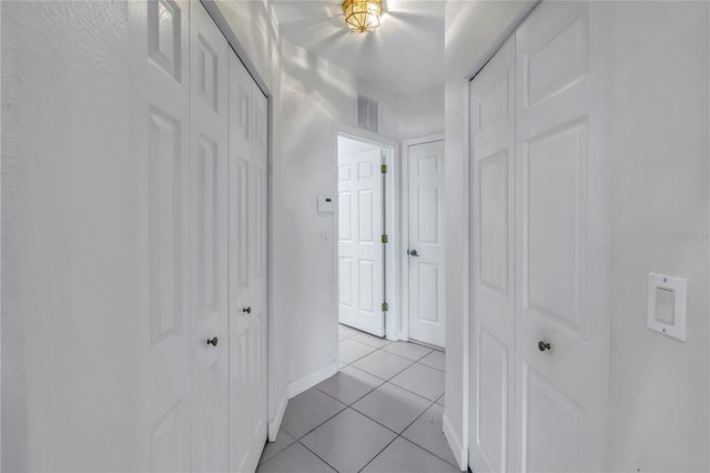 7380 PEBBLE BEACH LANE, Seminole, FL 33777