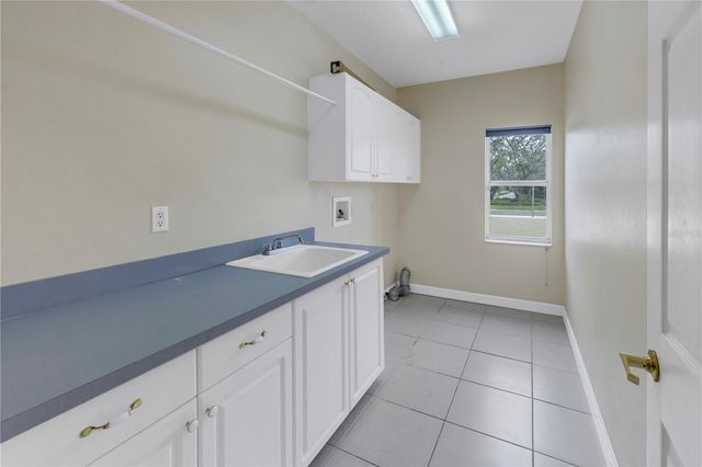 7380 PEBBLE BEACH LANE, Seminole, FL 33777