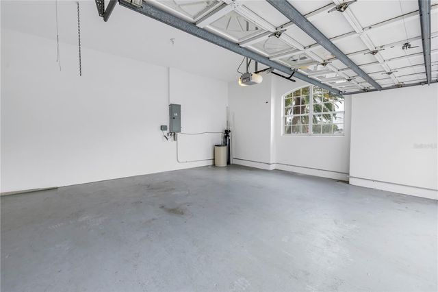 7380 PEBBLE BEACH LANE, Seminole, FL 33777