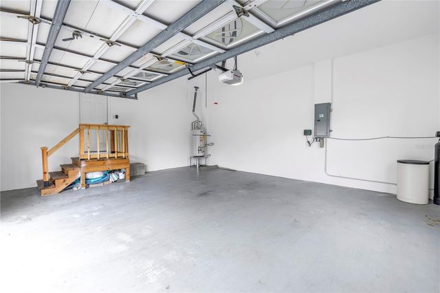 7380 PEBBLE BEACH LANE, Seminole, FL 33777