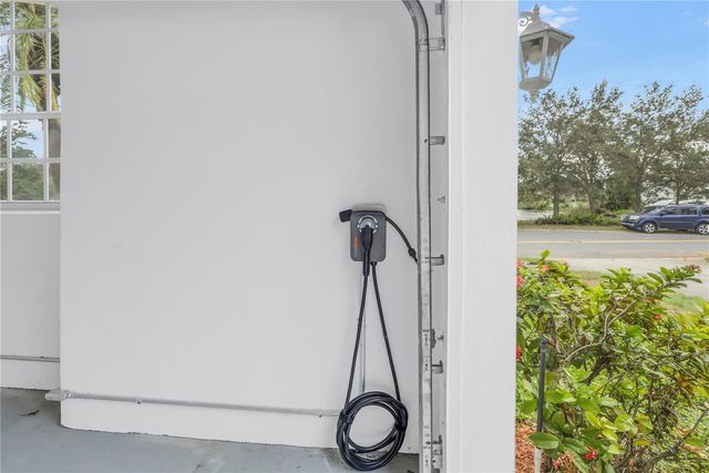 7380 PEBBLE BEACH LANE, Seminole, FL 33777