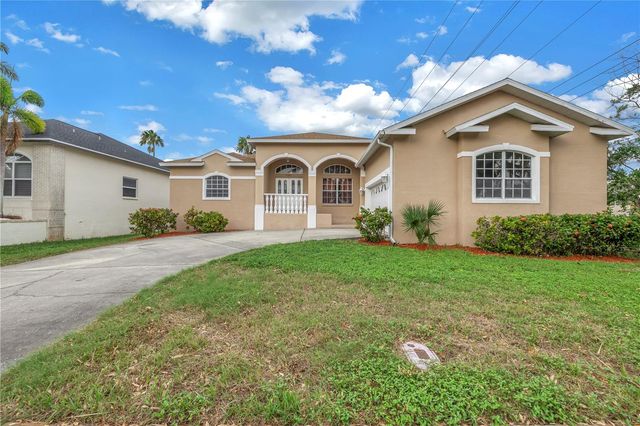7380 PEBBLE BEACH LANE, Seminole, FL 33777