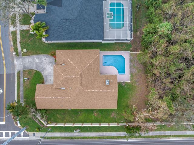 7380 PEBBLE BEACH LANE, Seminole, FL 33777