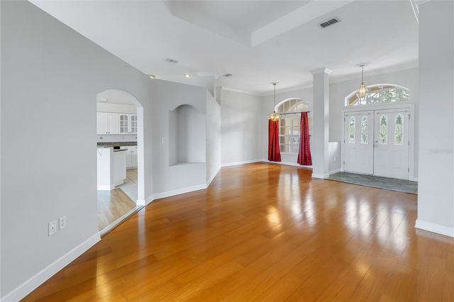 7380 PEBBLE BEACH LANE, Seminole, FL 33777