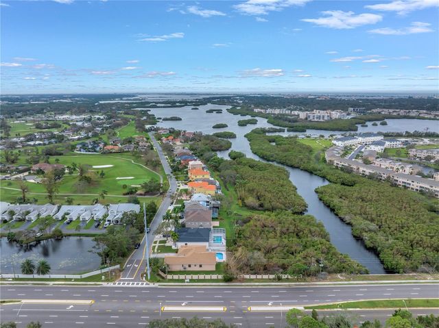 7380 PEBBLE BEACH LANE, Seminole, FL 33777