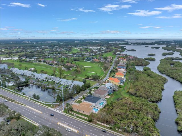 7380 PEBBLE BEACH LANE, Seminole, FL 33777