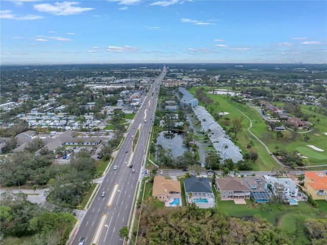 7380 PEBBLE BEACH LANE, Seminole, FL 33777