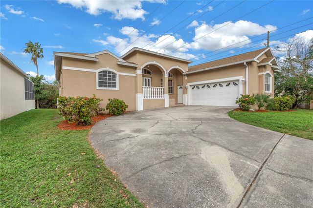 7380 PEBBLE BEACH LANE, Seminole, FL 33777