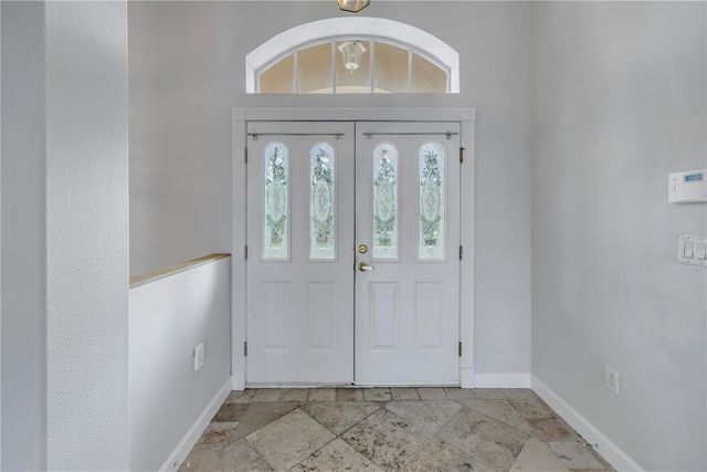 7380 PEBBLE BEACH LANE, Seminole, FL 33777