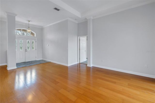 7380 PEBBLE BEACH LANE, Seminole, FL 33777