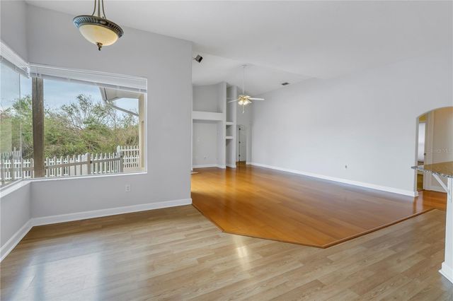 7380 PEBBLE BEACH LANE, Seminole, FL 33777