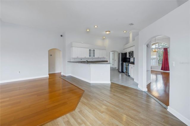 7380 PEBBLE BEACH LANE, Seminole, FL 33777