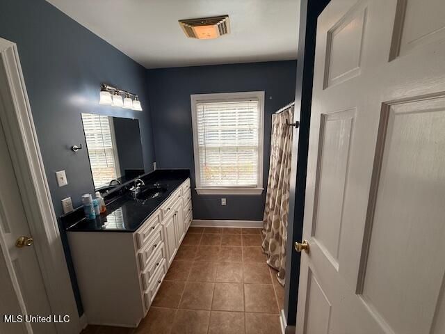 365 Cedar Hills Road, Holly Springs, MS 38635