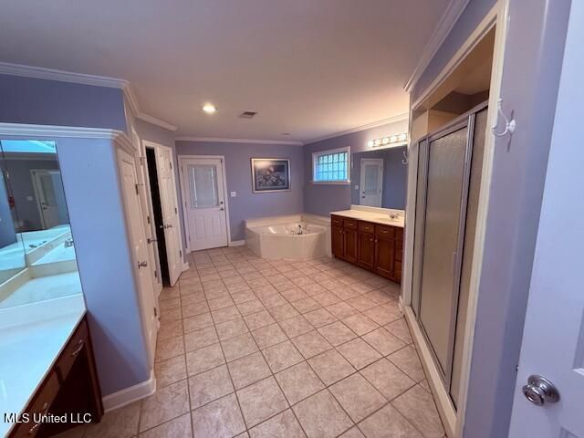 365 Cedar Hills Road, Holly Springs, MS 38635