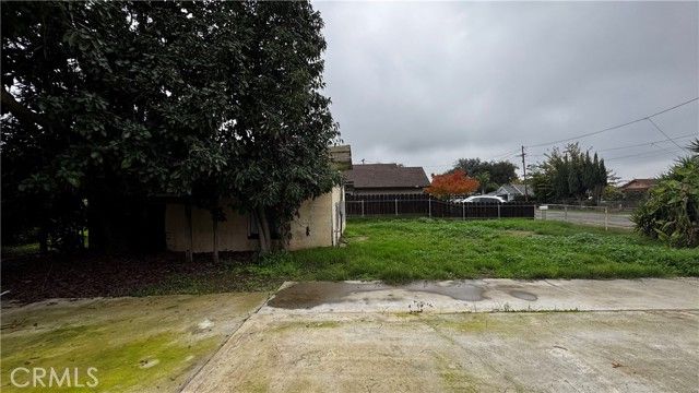 3979 Ida, Merced, CA 95340