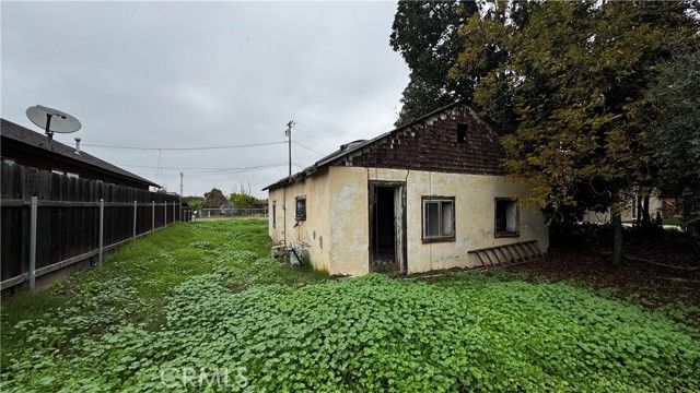 3979 Ida, Merced, CA 95340