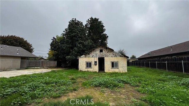 3979 Ida, Merced, CA 95340