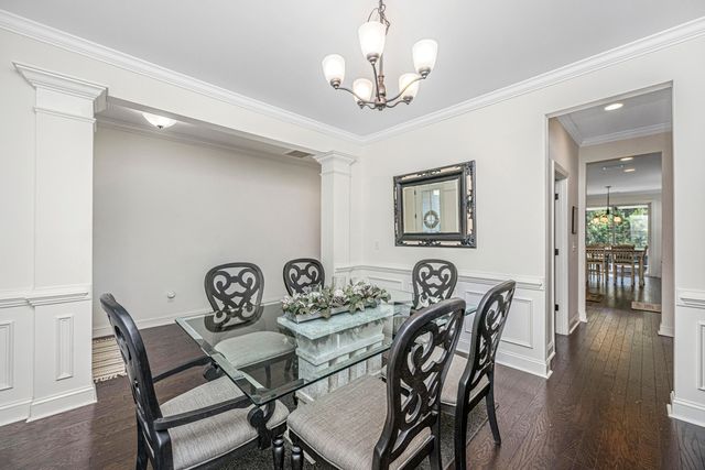 1465 Brockenfelt Drive, Charleston, SC 29414