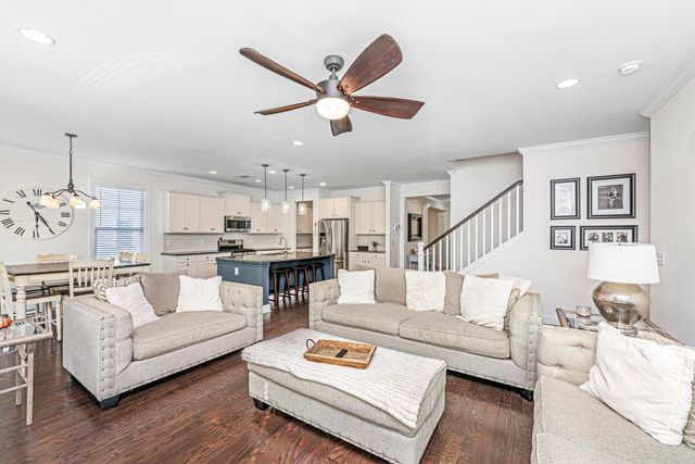 1465 Brockenfelt Drive, Charleston, SC 29414