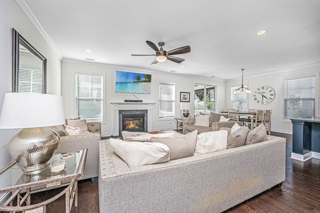 1465 Brockenfelt Drive, Charleston, SC 29414