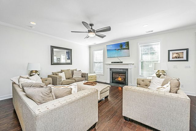 1465 Brockenfelt Drive, Charleston, SC 29414