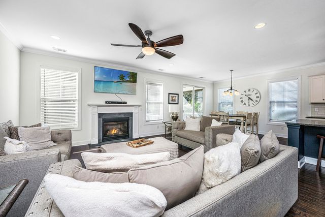 1465 Brockenfelt Drive, Charleston, SC 29414