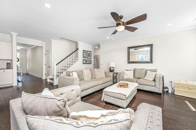 1465 Brockenfelt Drive, Charleston, SC 29414