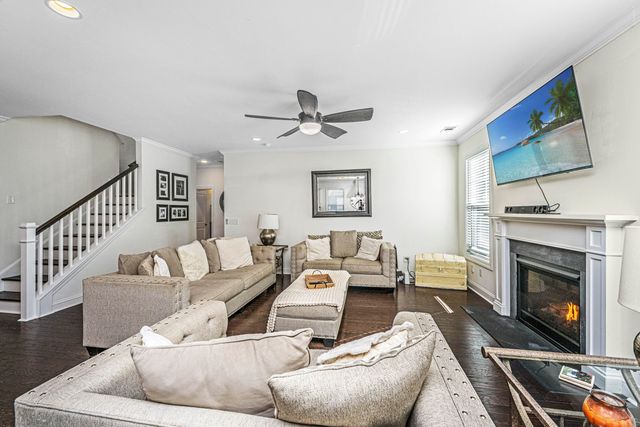 1465 Brockenfelt Drive, Charleston, SC 29414