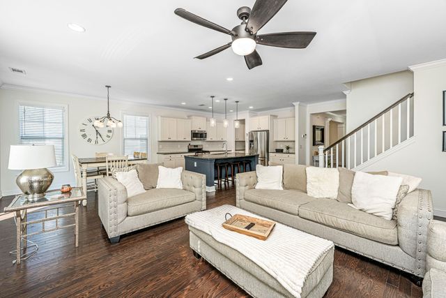 1465 Brockenfelt Drive, Charleston, SC 29414