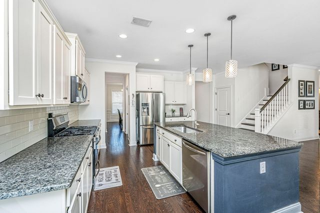 1465 Brockenfelt Drive, Charleston, SC 29414