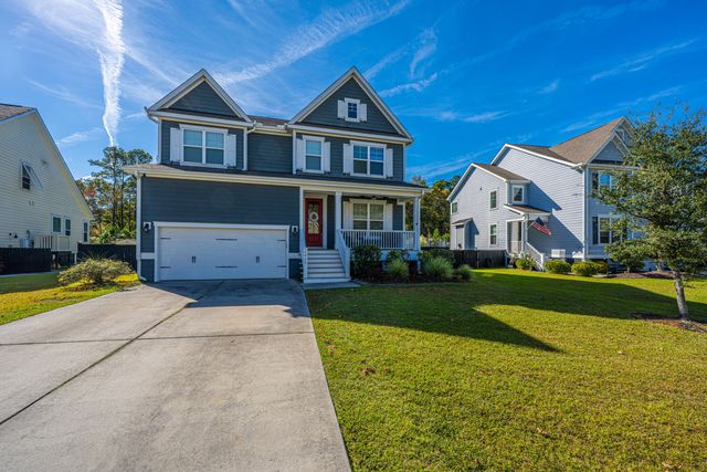 1465 Brockenfelt Drive, Charleston, SC 29414