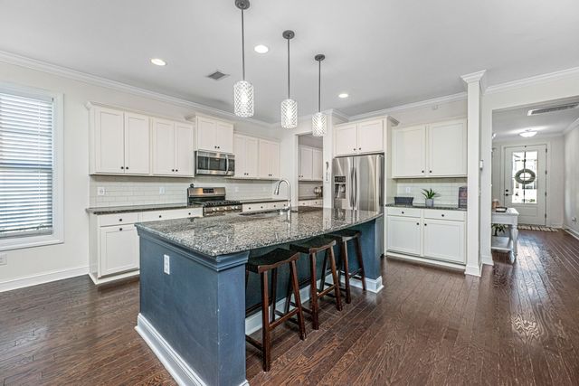 1465 Brockenfelt Drive, Charleston, SC 29414