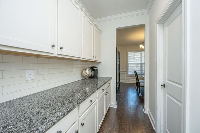 1465 Brockenfelt Drive, Charleston, SC 29414