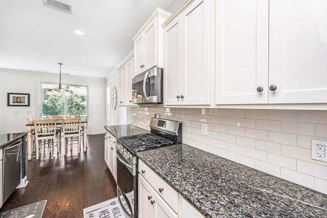 1465 Brockenfelt Drive, Charleston, SC 29414