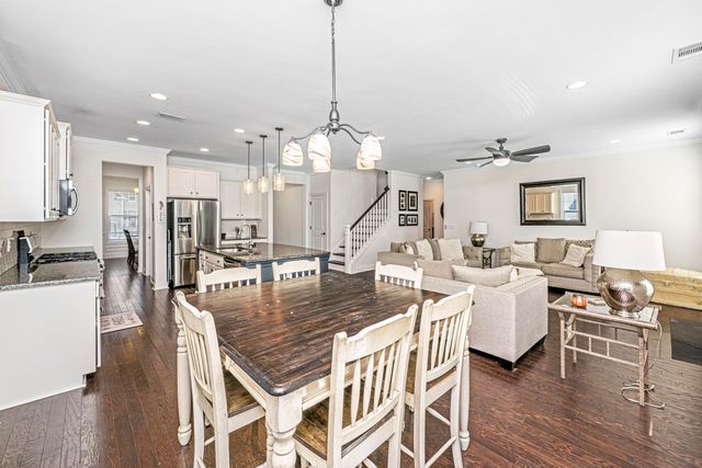 1465 Brockenfelt Drive, Charleston, SC 29414